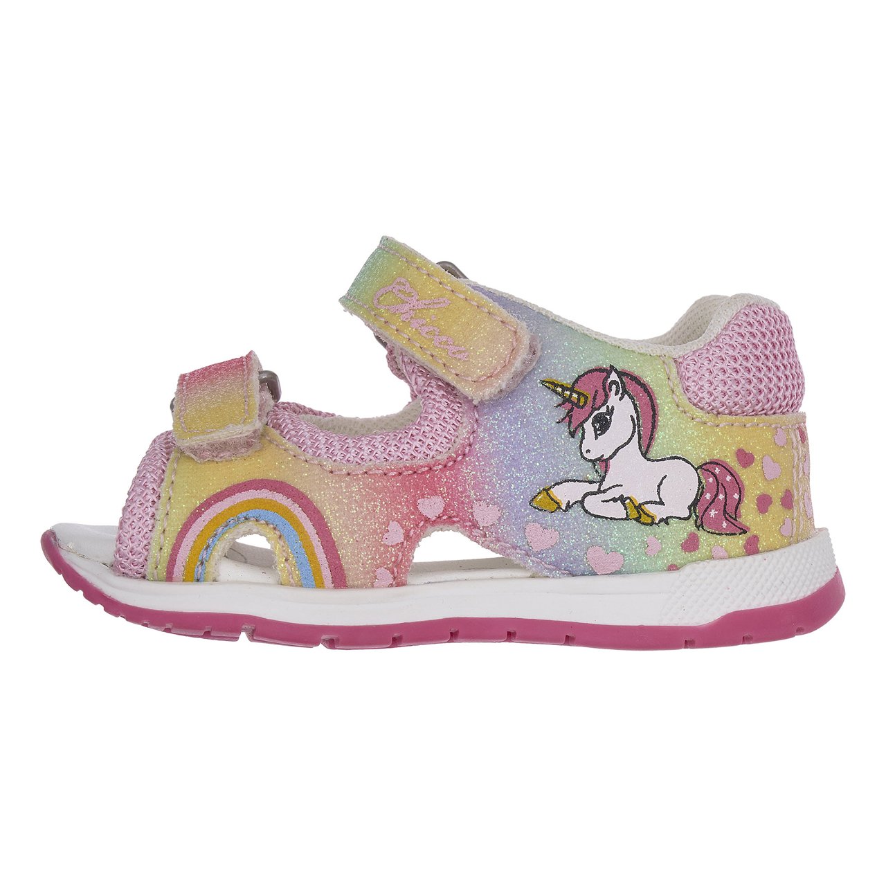 Sandalen Giocondo Chicco - 3