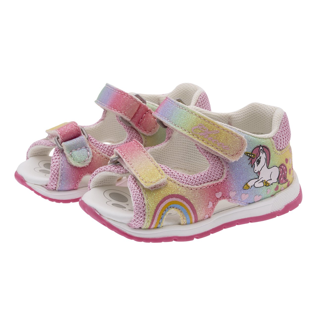 Sandalen Giocondo Chicco - 4