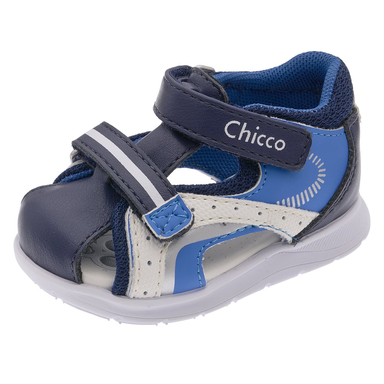 Sandales Giambo Chicco - 0