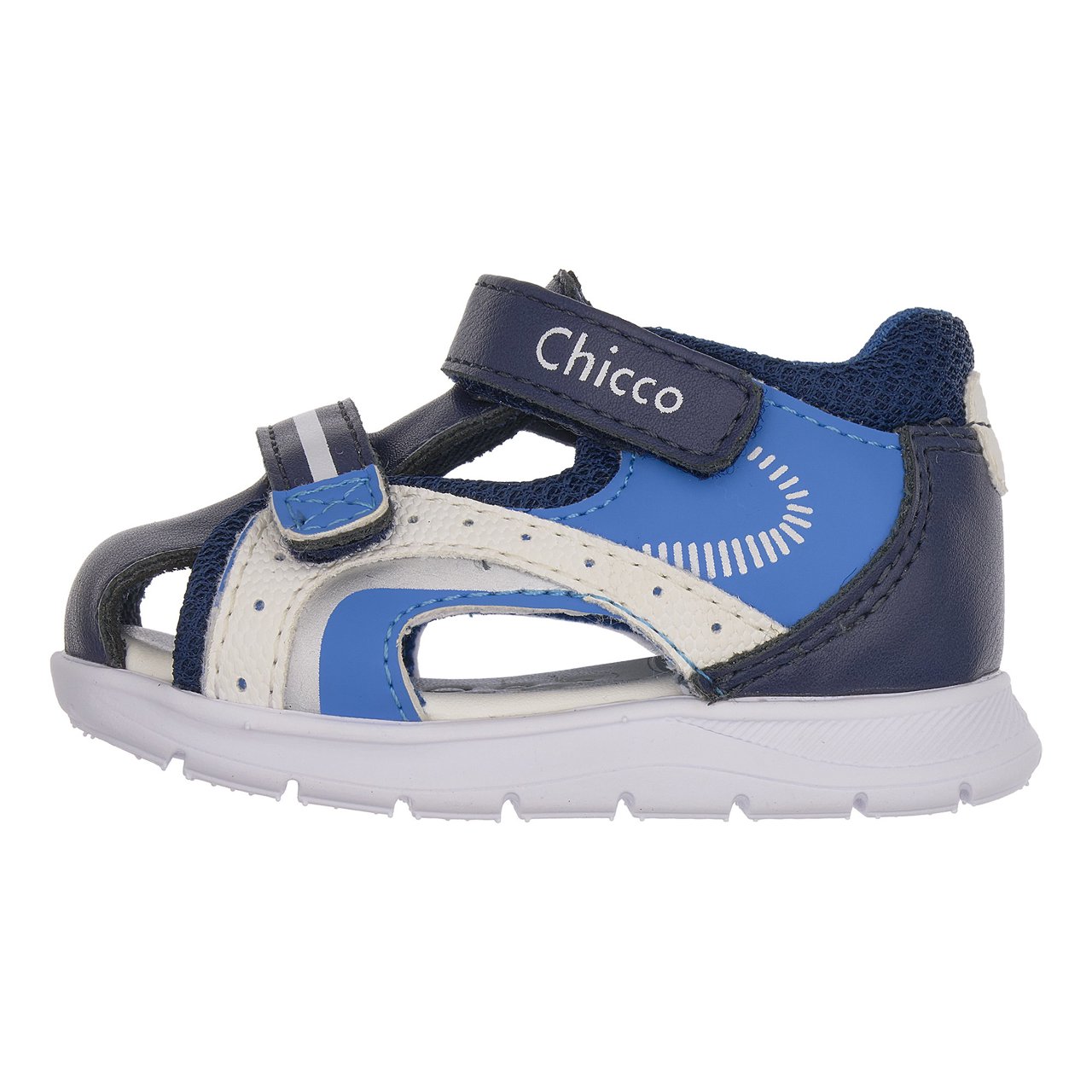 Sandales Giambo Chicco - 3