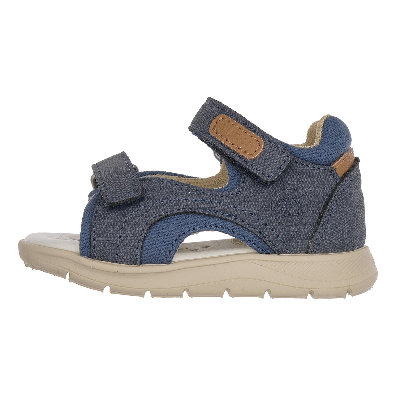 Sandales Gionas Chicco - 3