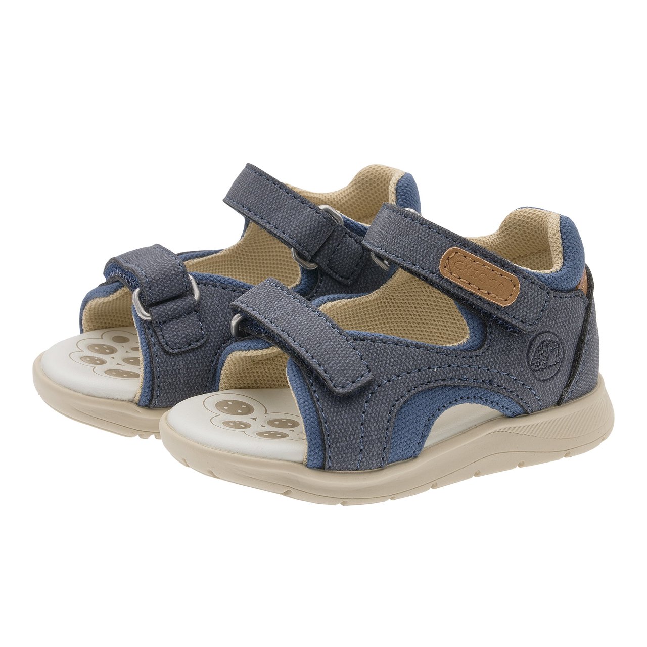 Sandales Gionas Chicco - 4