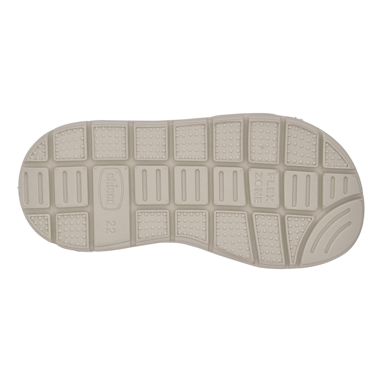 Sand&aacute;lias Giaghi Chicco - 2