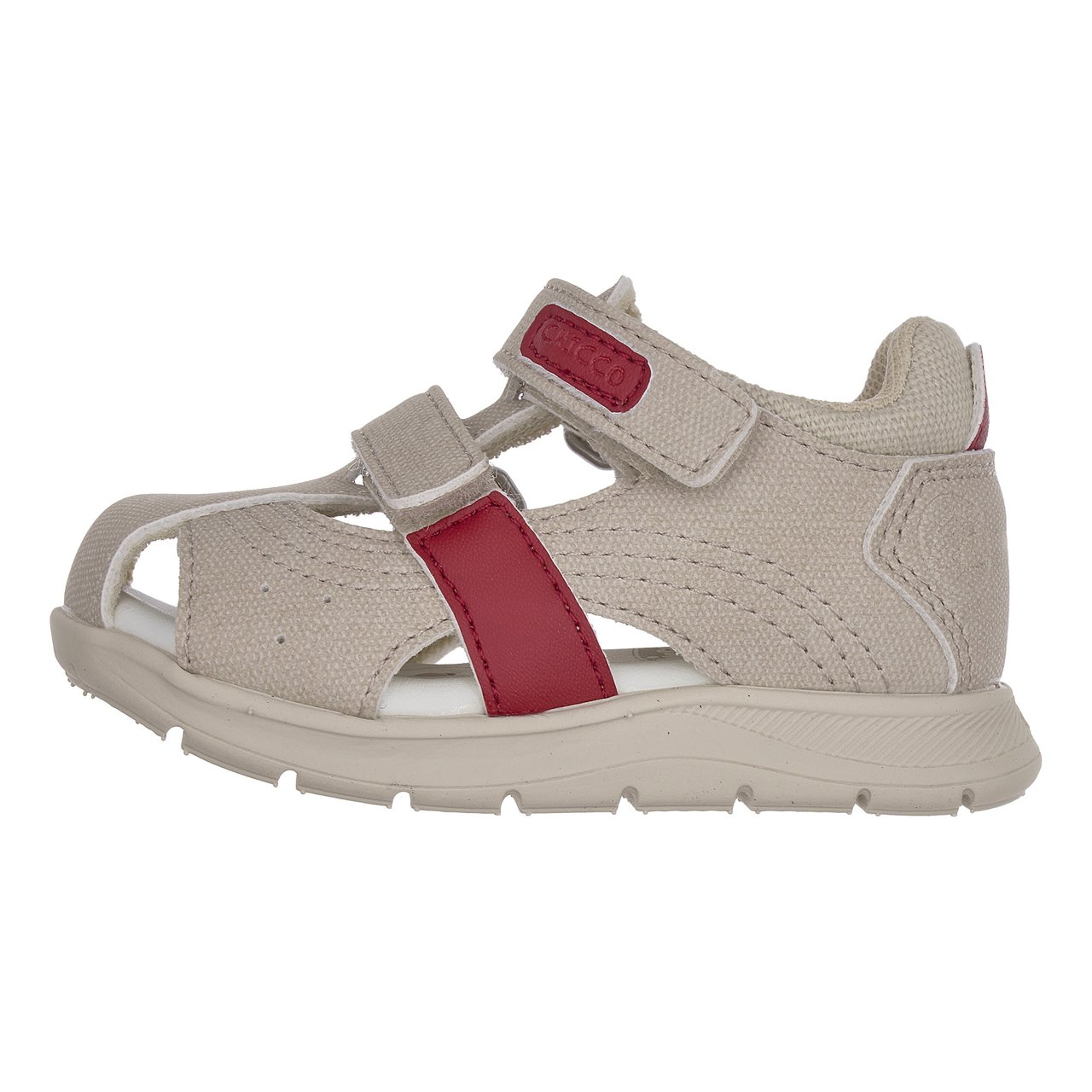 Sand&aacute;lias Giaghi Chicco - 3