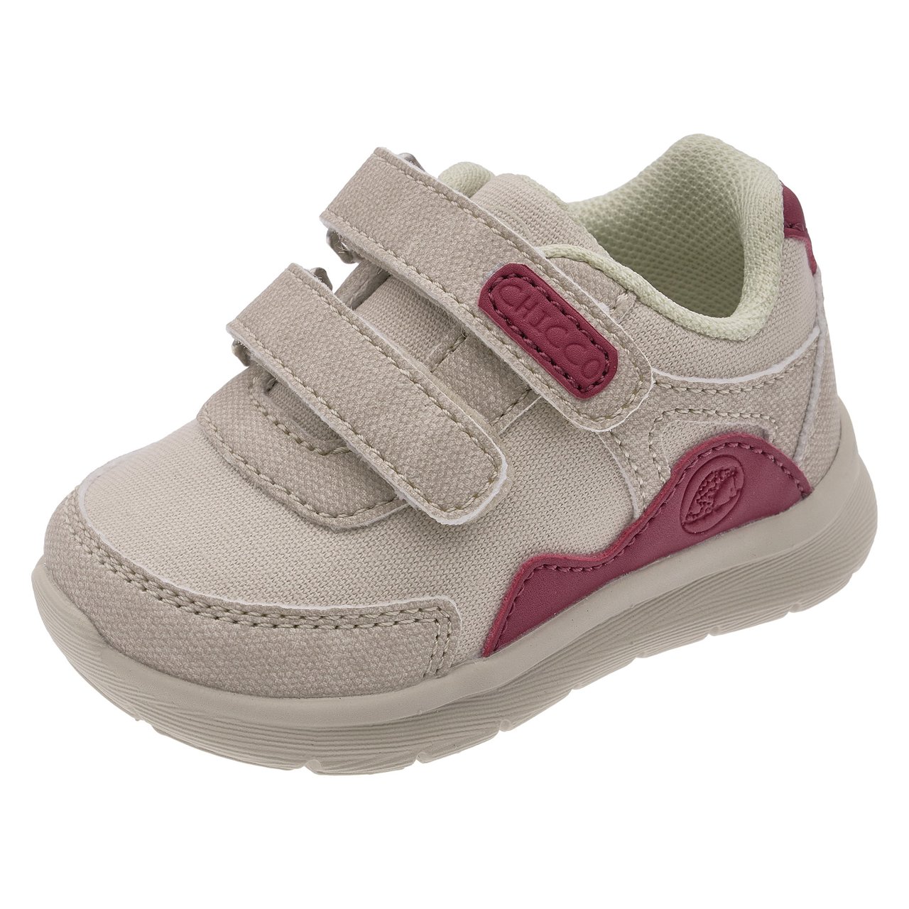 T&eacute;nis Gegger Chicco - 0