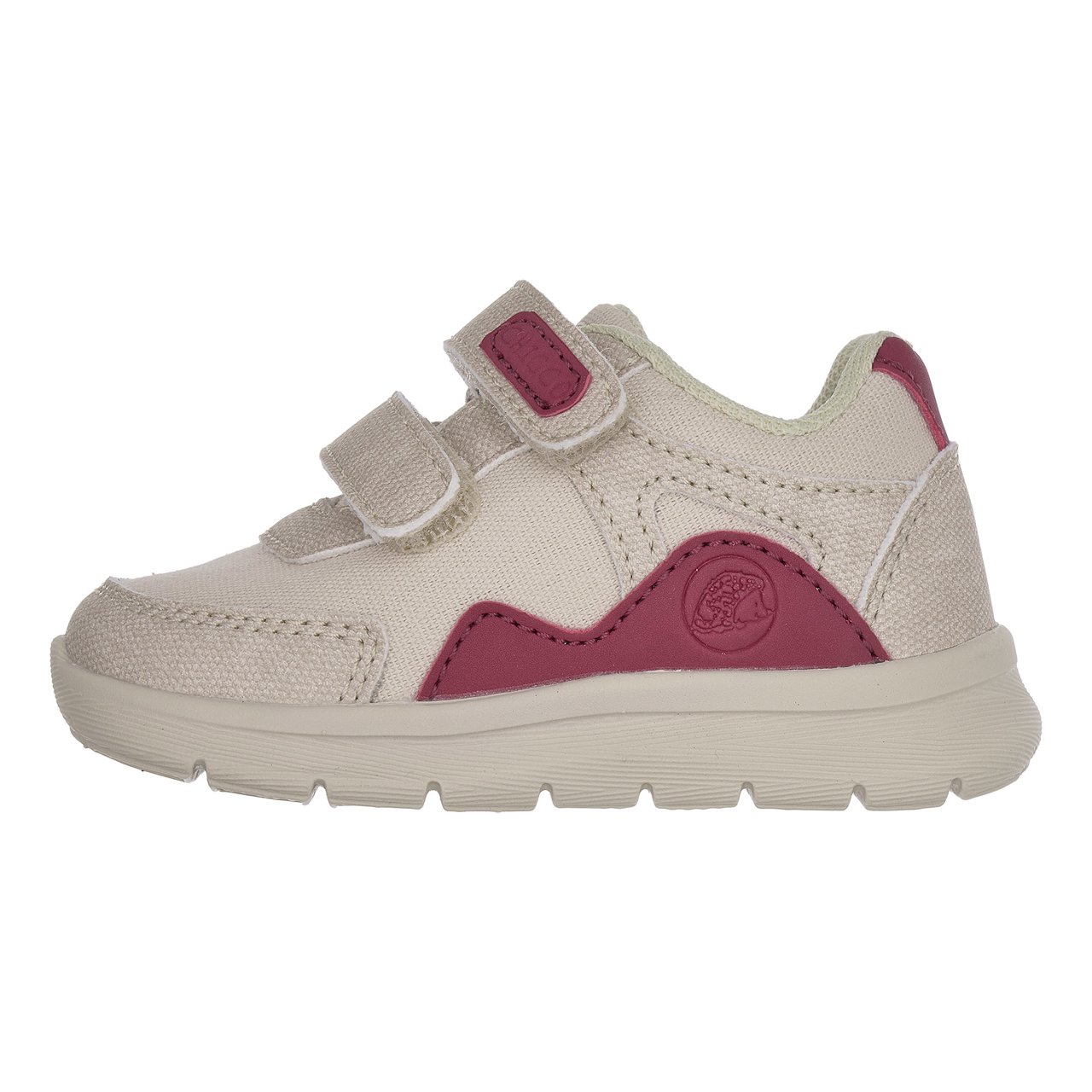 T&eacute;nis Gegger Chicco - 3