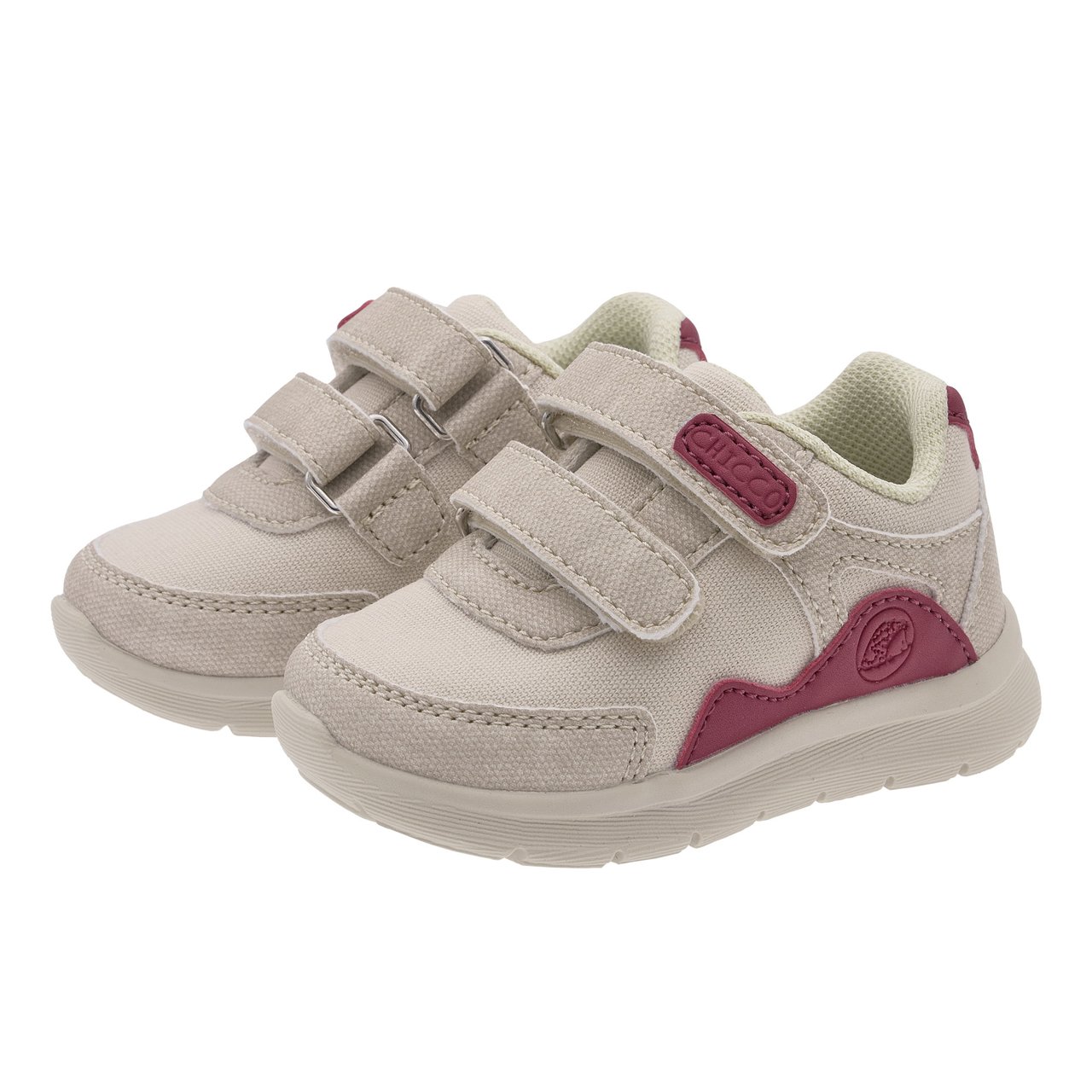Gegger Ténis Gegger | Chicco.pt