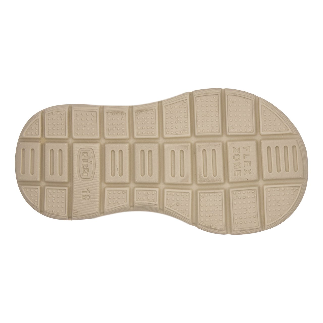 Zapatillas Gegger Chicco - 2