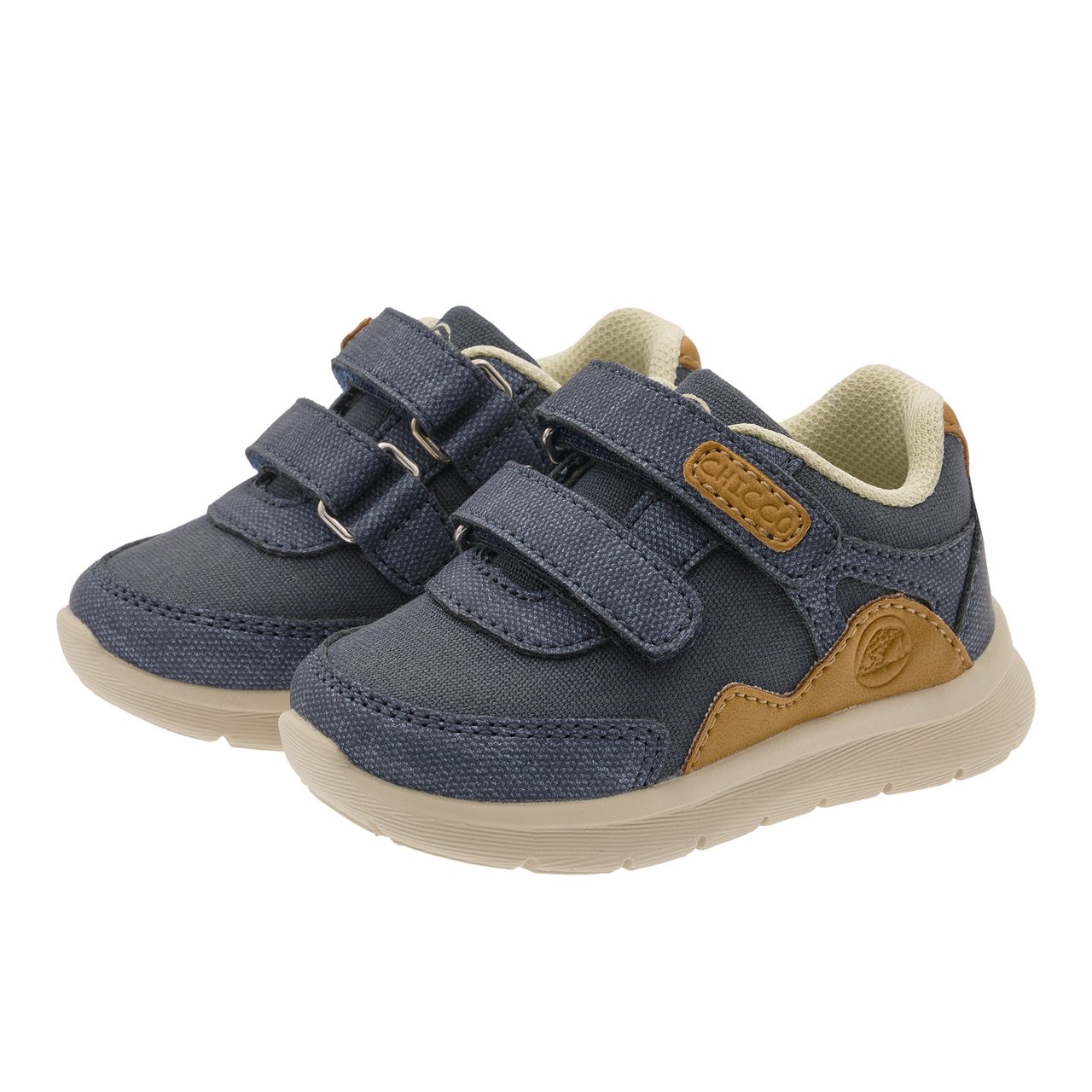 Zapatillas Gegger Chicco - 4