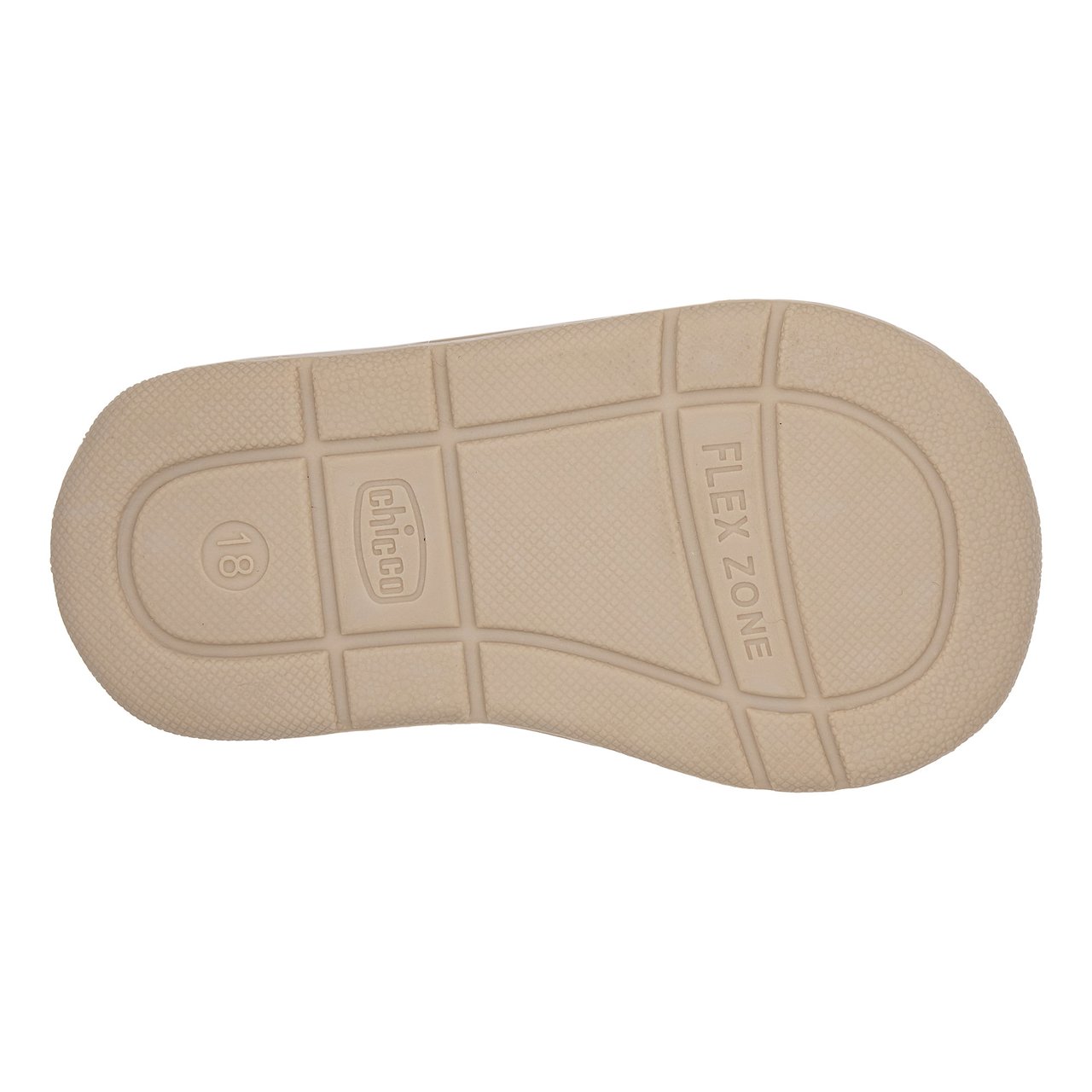 Sneakers bambino Giarko Chicco - 2