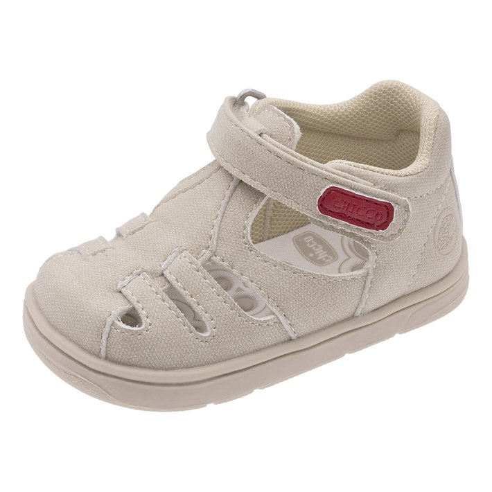 Sand&aacute;lias Goty