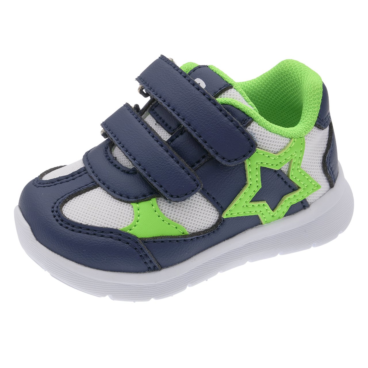 Sneakers bambino Glost Chicco - 0