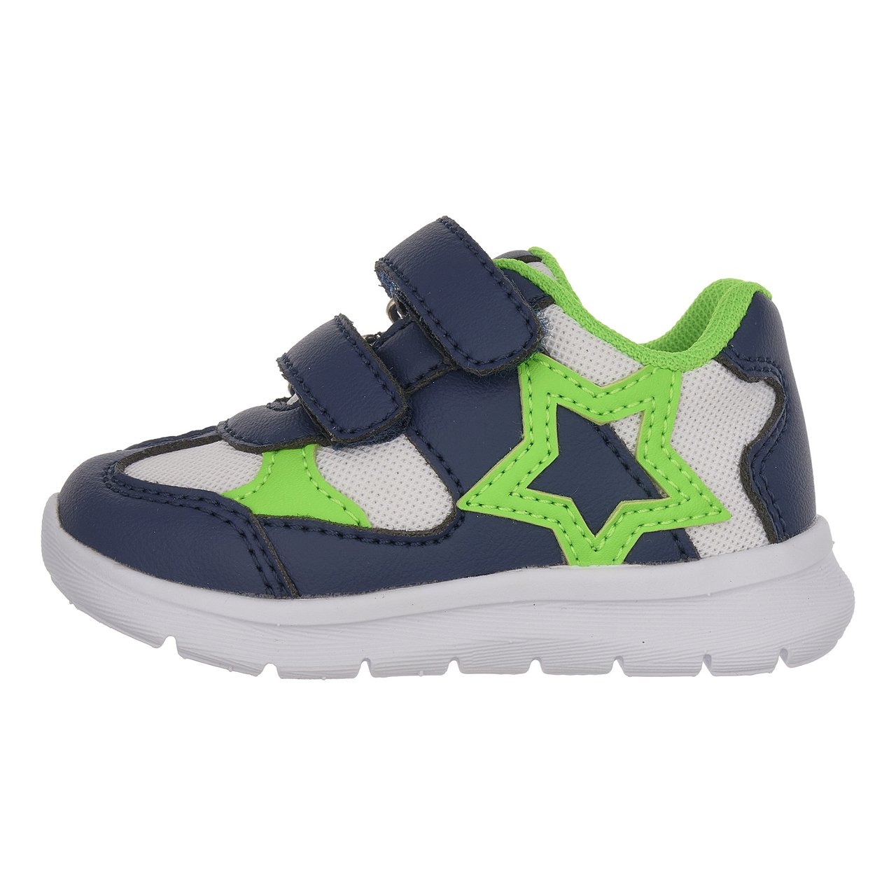 Sneakers bambino Glost Chicco - 3