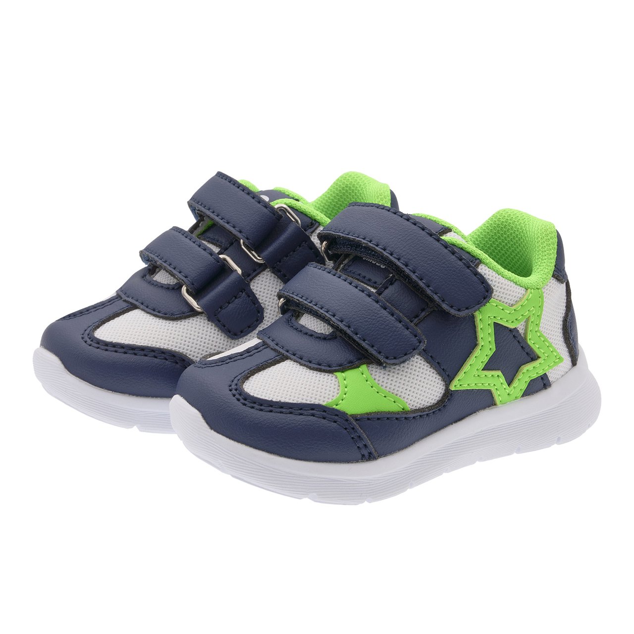 Sneakers bambino Glost Chicco - 4