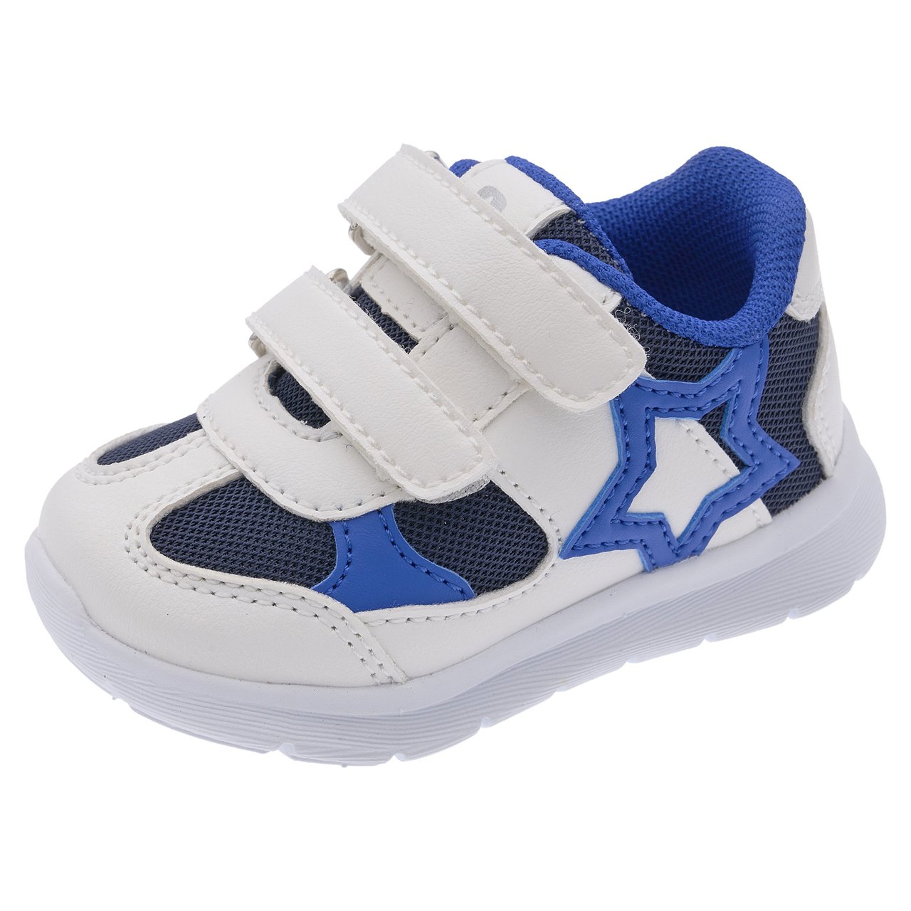 Sneakers bambino Glost Chicco - 0