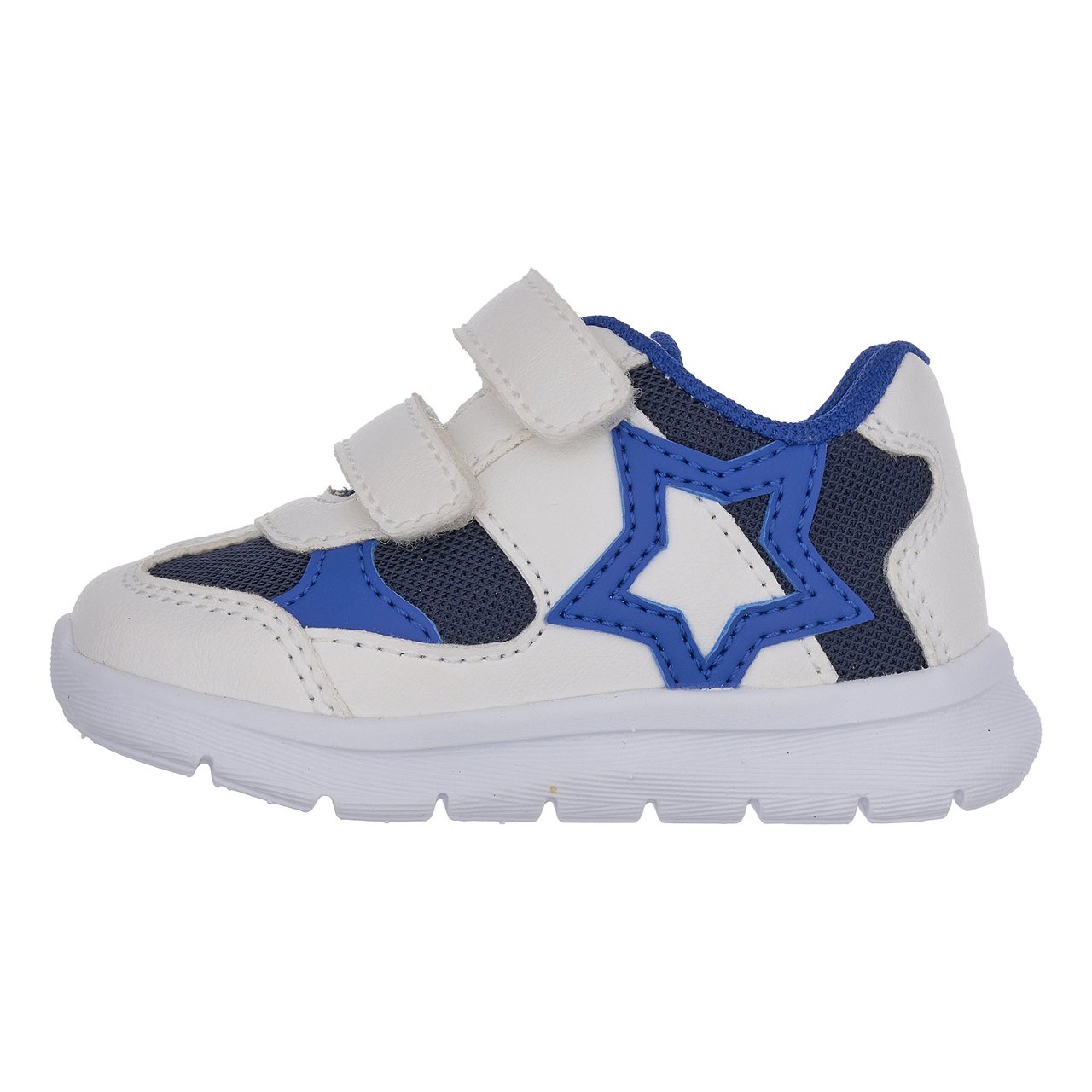 Sneakers bambino Glost Chicco - 3