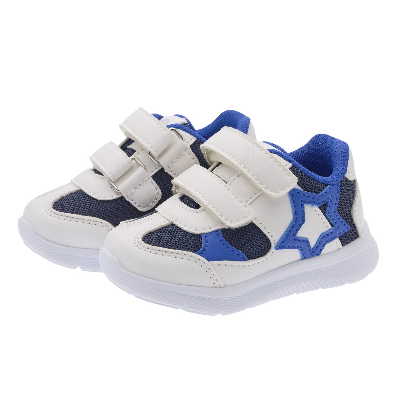 Sneakers bambino Glost Chicco - 4