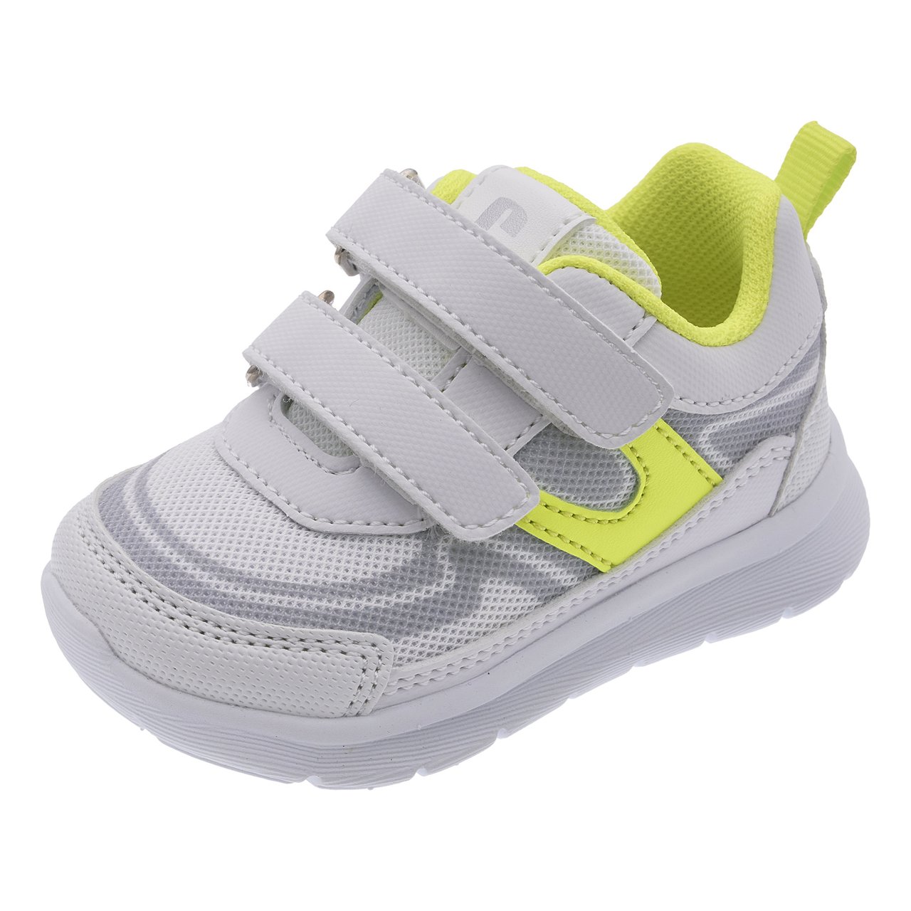Sneakers bambino Getro Chicco - 0