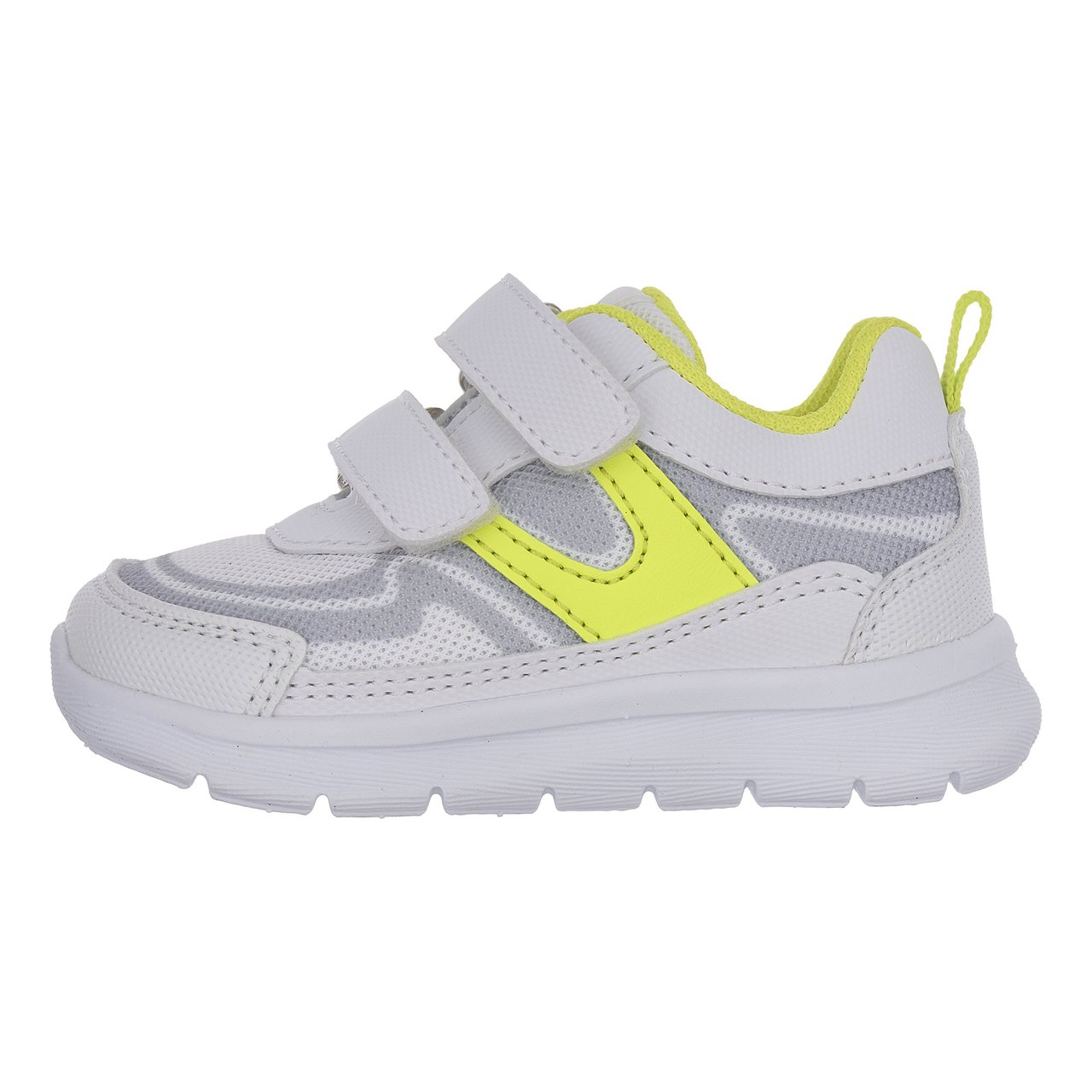 Sneakers bambino Getro Chicco - 3
