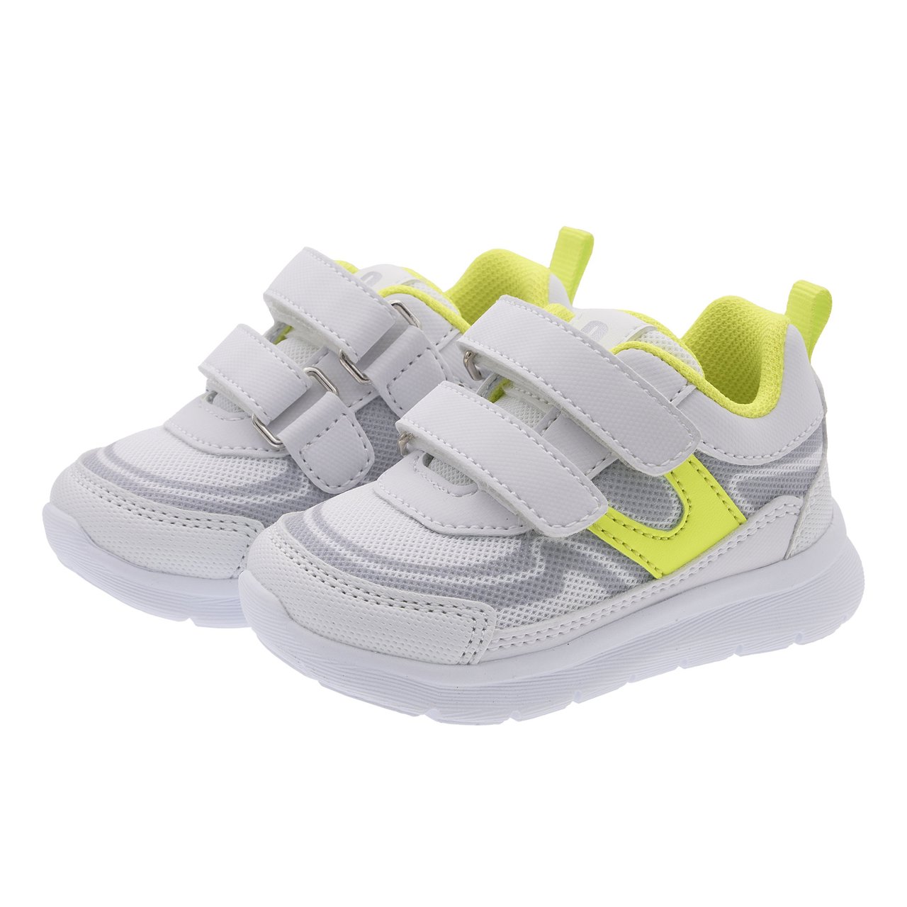 Sneakers bambino Getro Chicco - 4