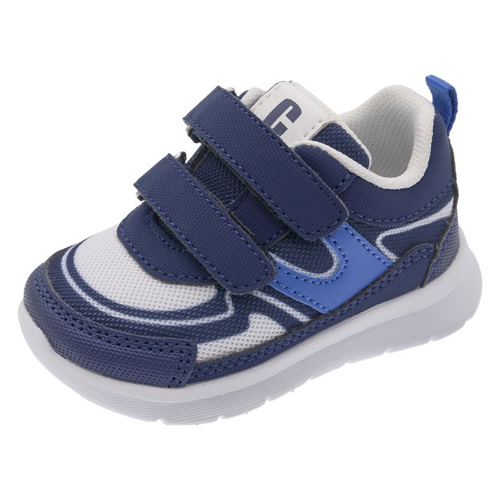 Sneakers bambino Getro