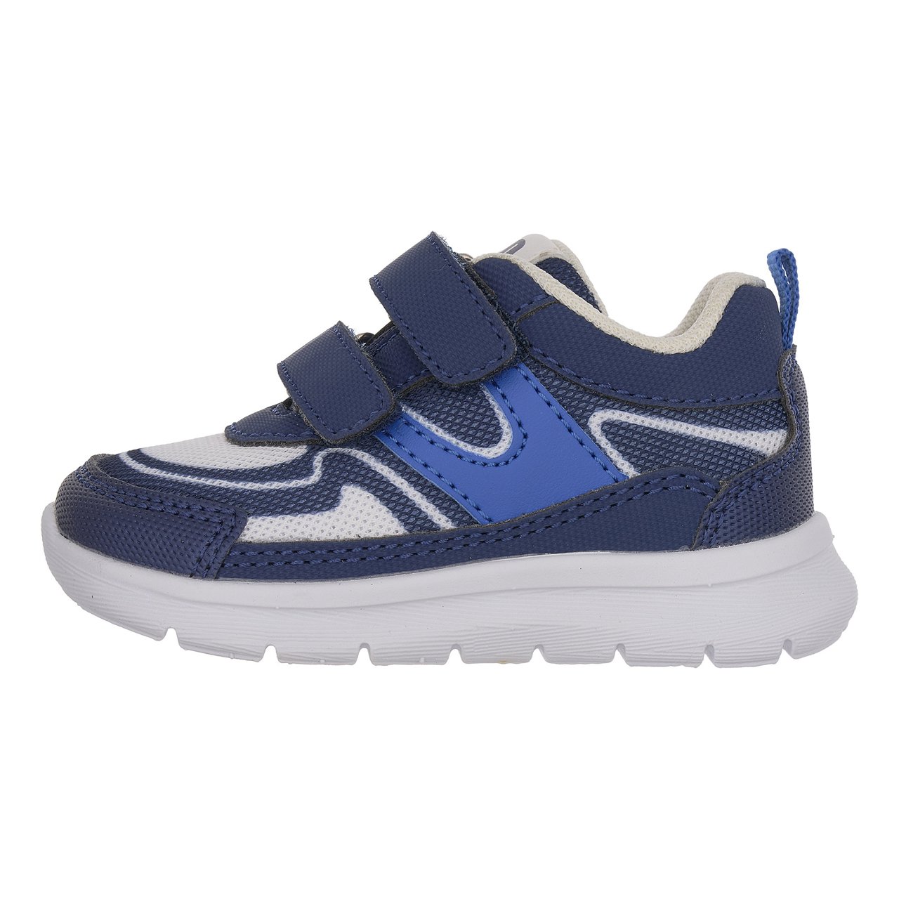 Sneakers bambino Getro Chicco - 3
