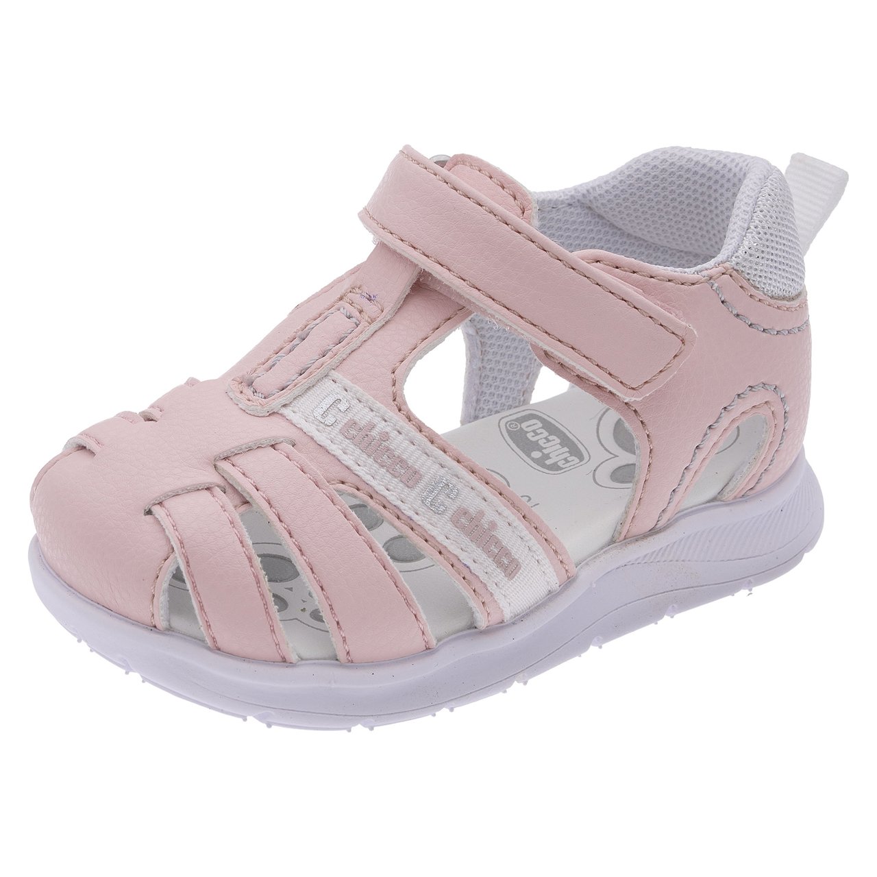 Sandalias Grast Chicco - 0