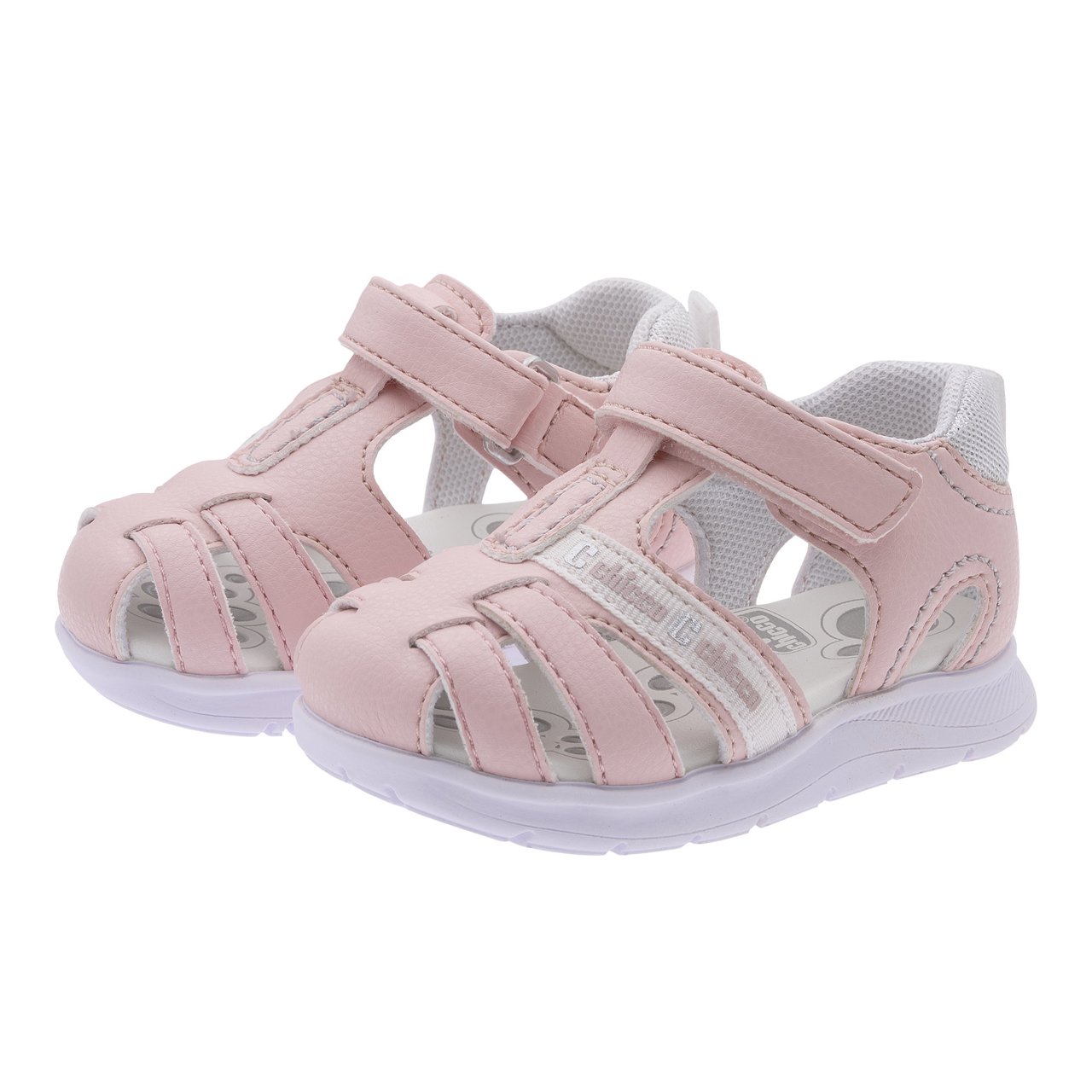 Sandalias Grast Chicco - 4
