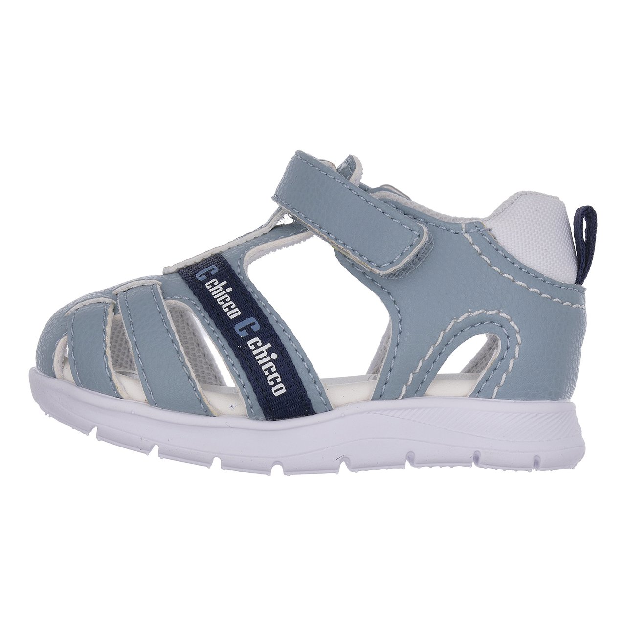 Sand&aacute;lias Grast Chicco - 3