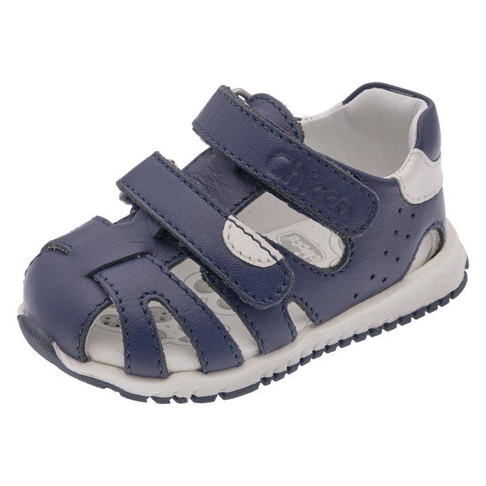 Sand&aacute;lias Giabir