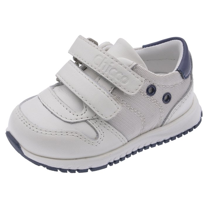 Sneakers bambino Gufet