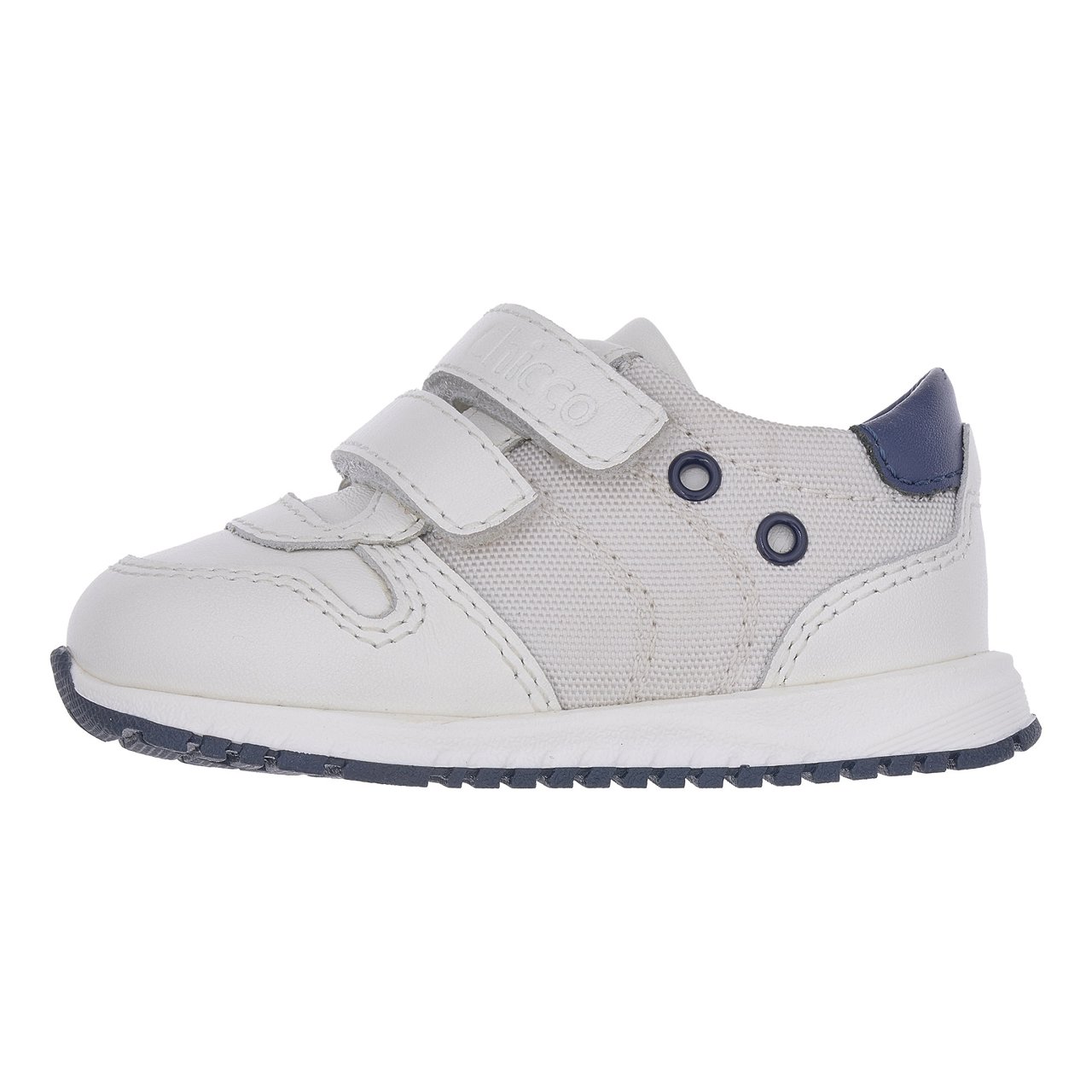 Sneakers bambino Gufet Chicco - 3