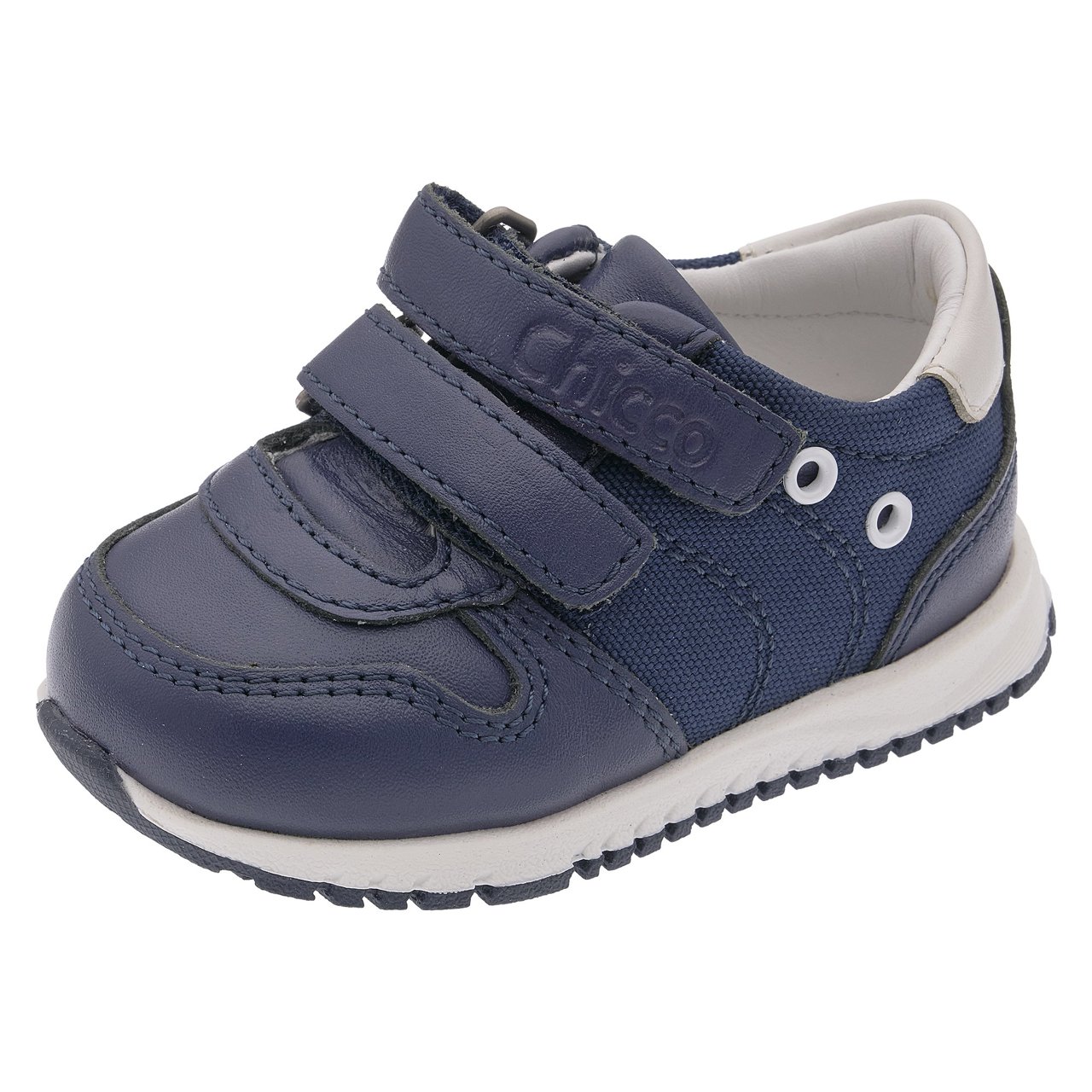 Sneakers bambino Gufet Chicco - 0