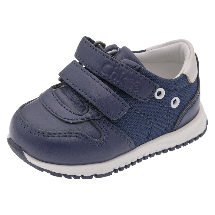 Sneakers bambino Gufet