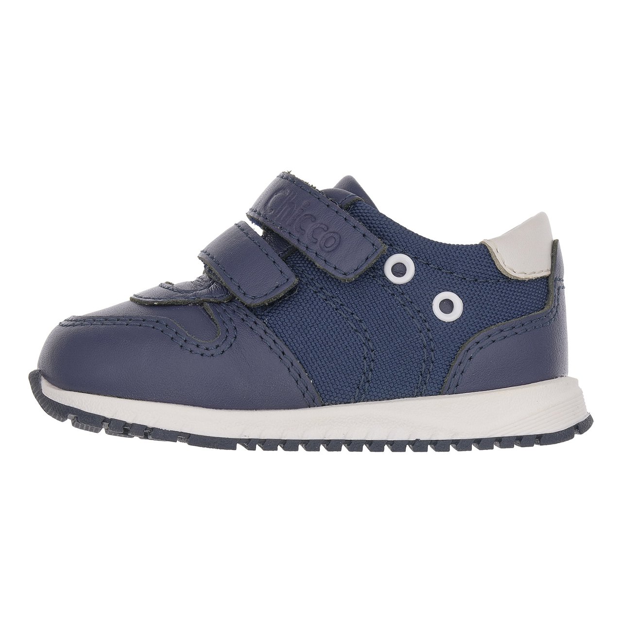 Sneakers bambino Gufet Chicco - 3