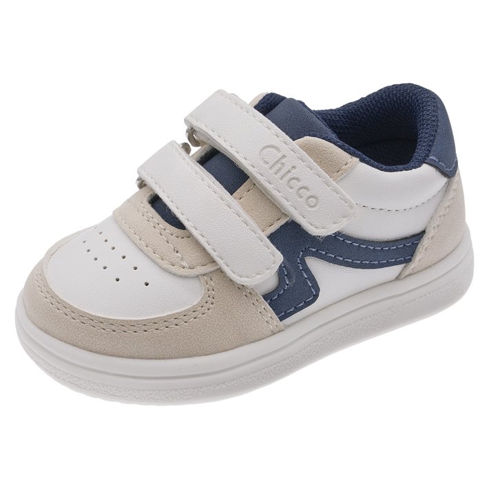 Sneakers bambino Giki