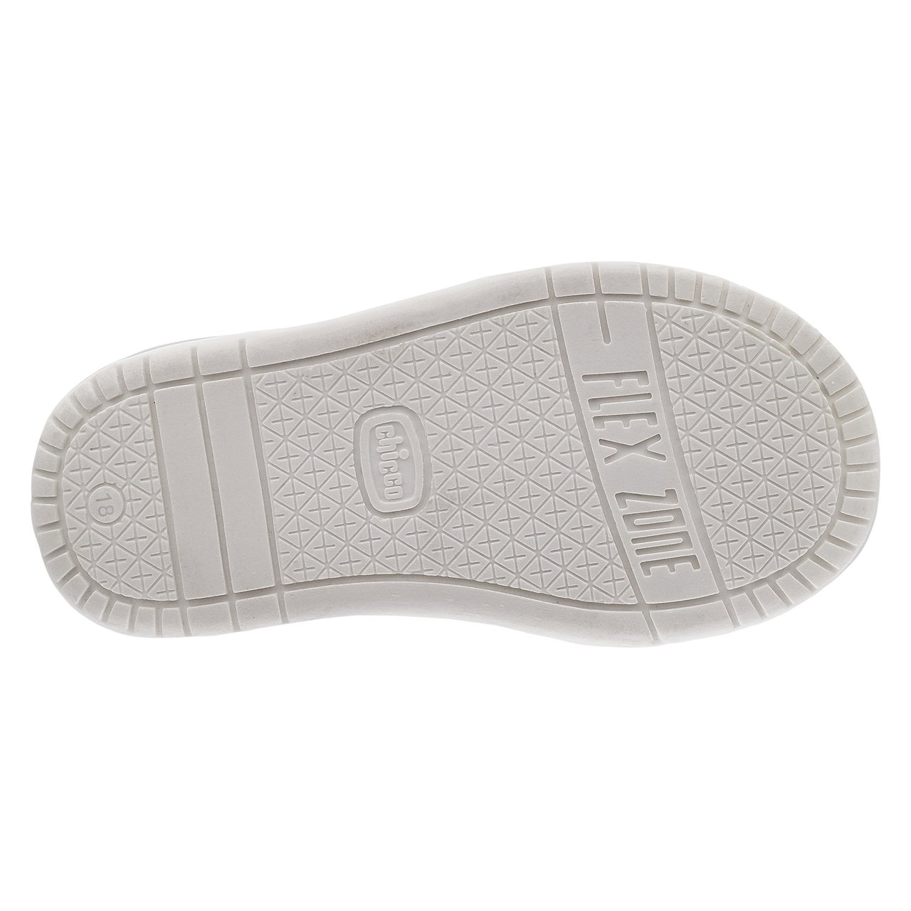 Sneakers bambino Giki Chicco - 2