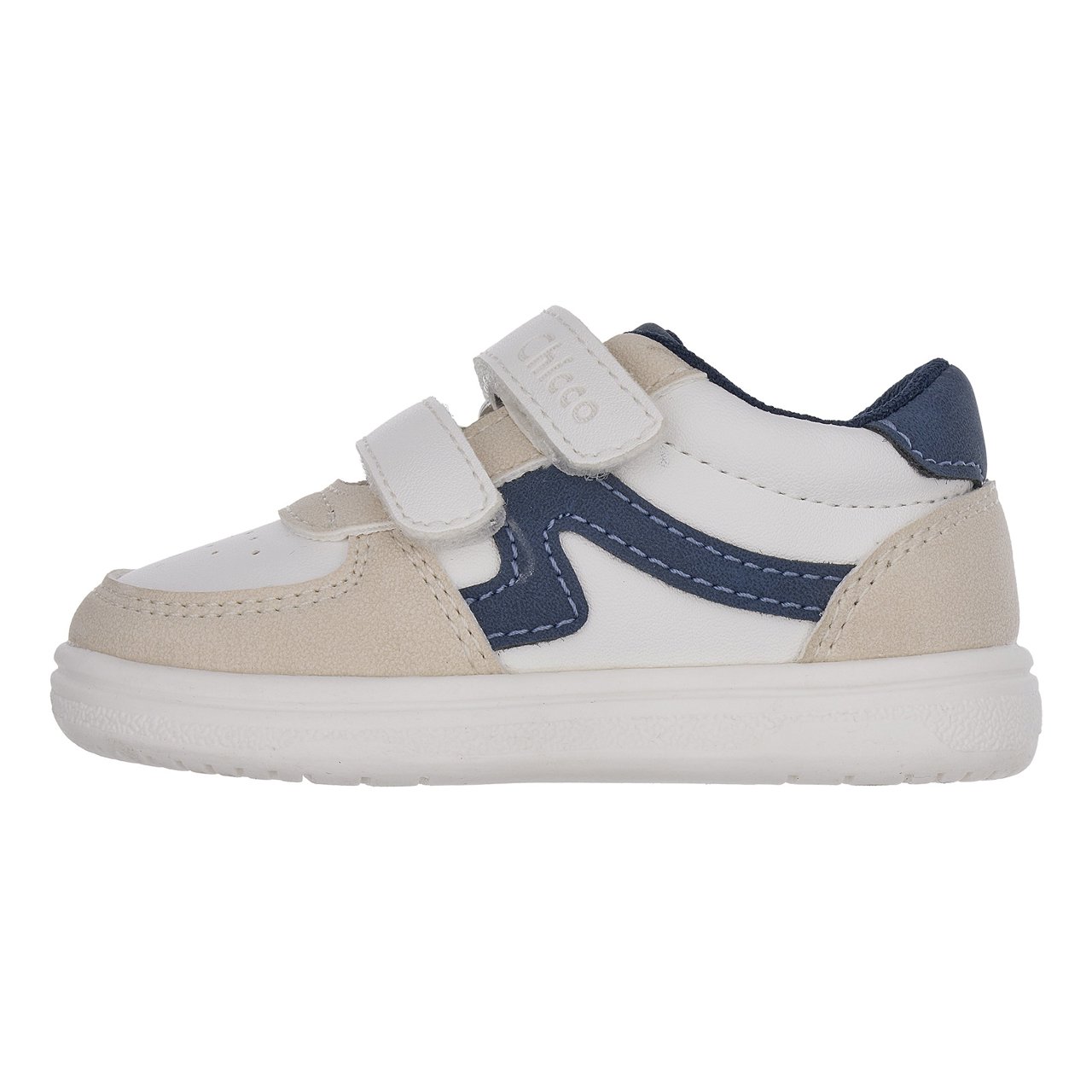 Sneakers bambino Giki Chicco - 3