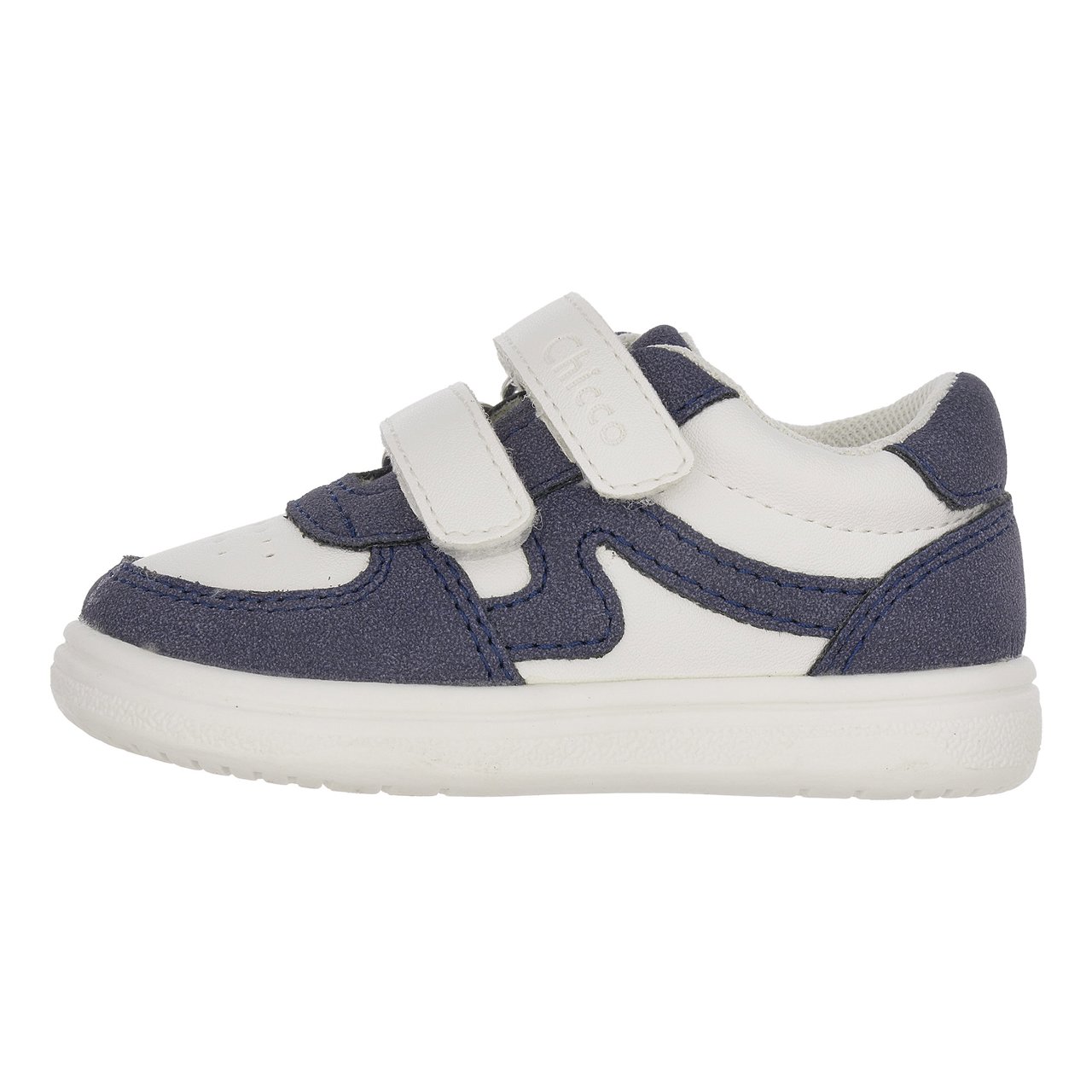 Sneakers bambino Giki Chicco - 3