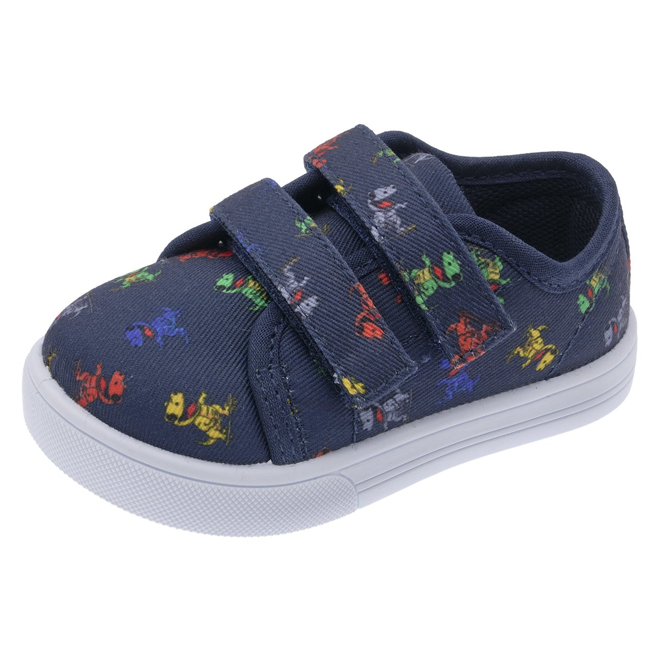 Sneakers bambino Goblin Chicco - 0