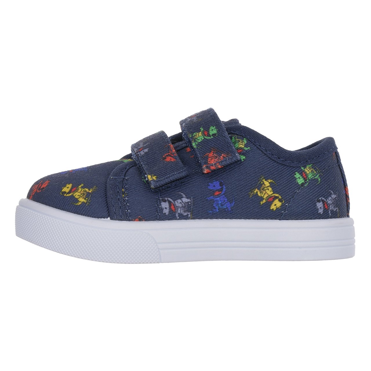 Sneakers bambino Goblin Chicco - 3