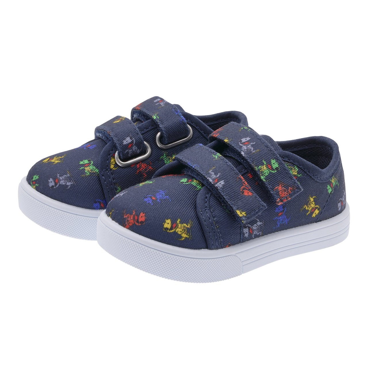 Sneakers bambino Goblin Chicco - 4