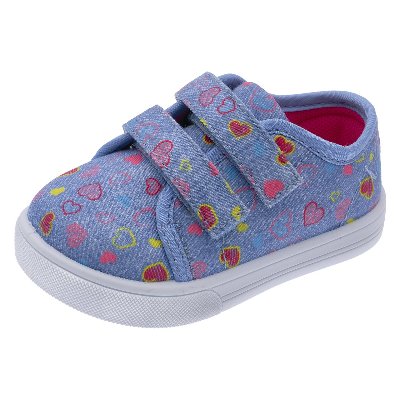 Sneakers bambina Goblin Chicco - 0