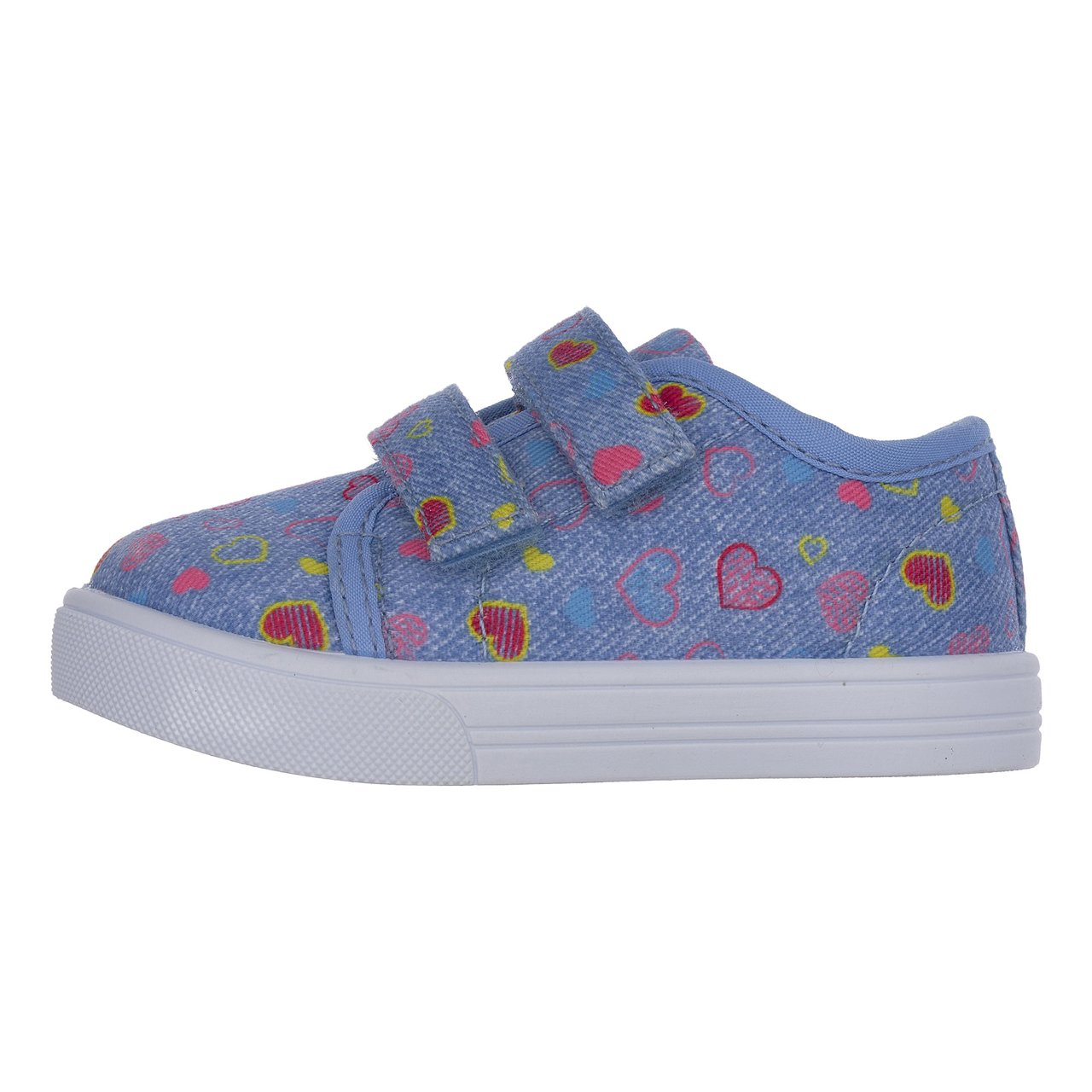 Sneakers bambina Goblin Chicco - 3