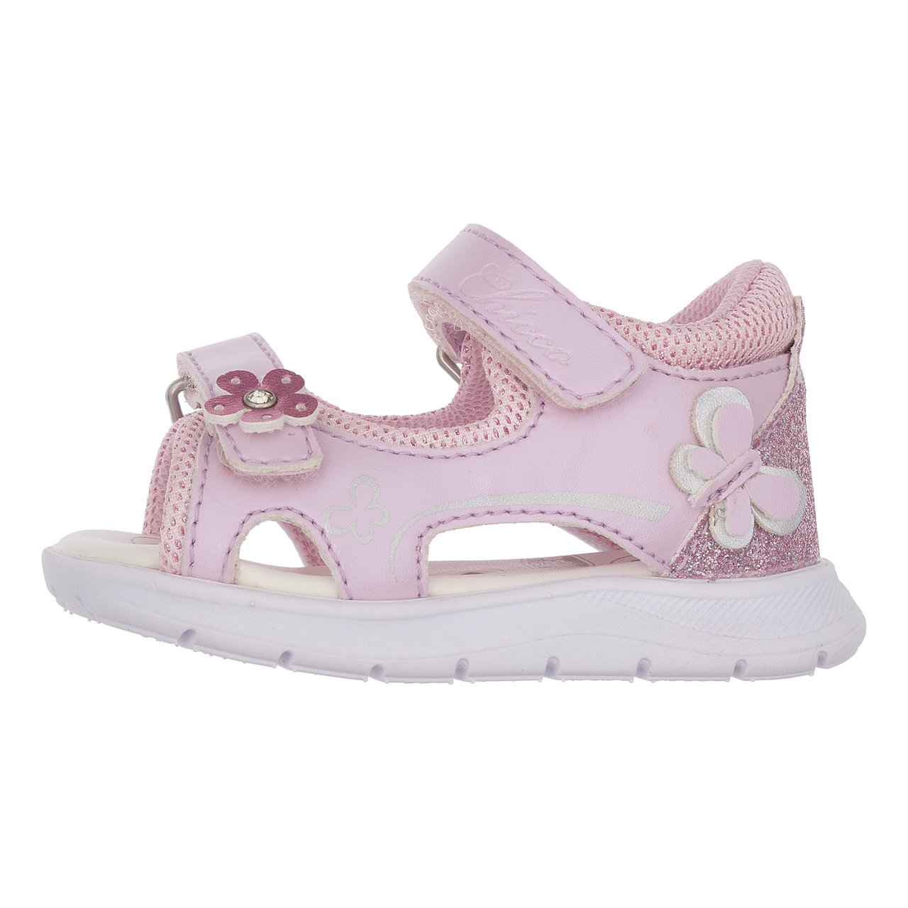 Sandales Grolla Chicco - 3