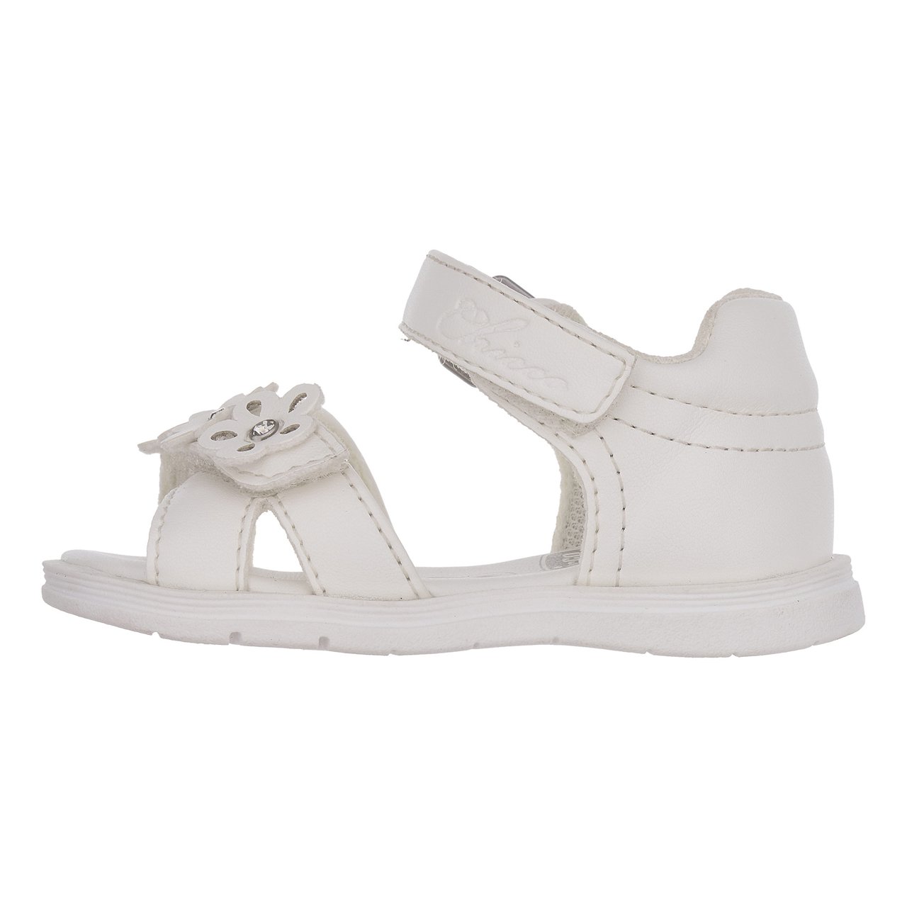 Sandalen Glitter Chicco - 3