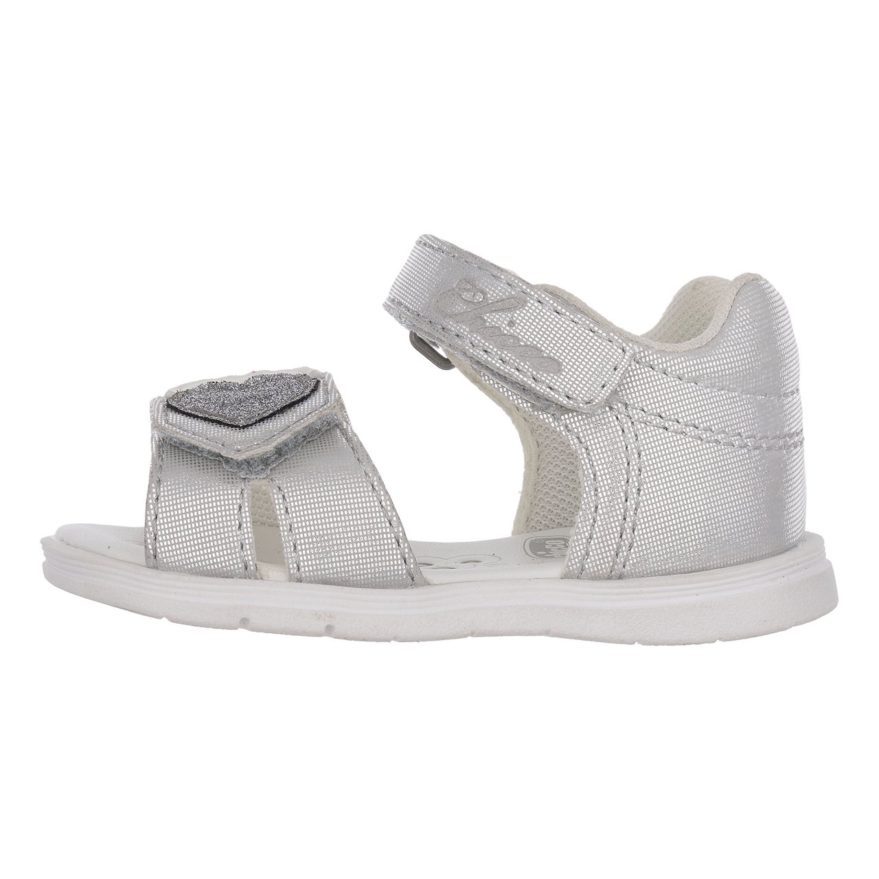 Sandalen Galta Chicco - 3