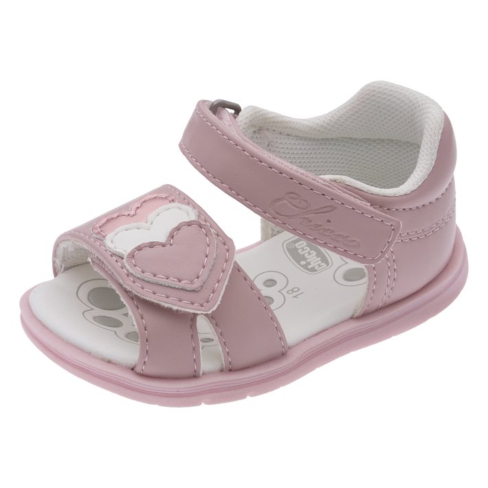 Sand&aacute;lias Galta