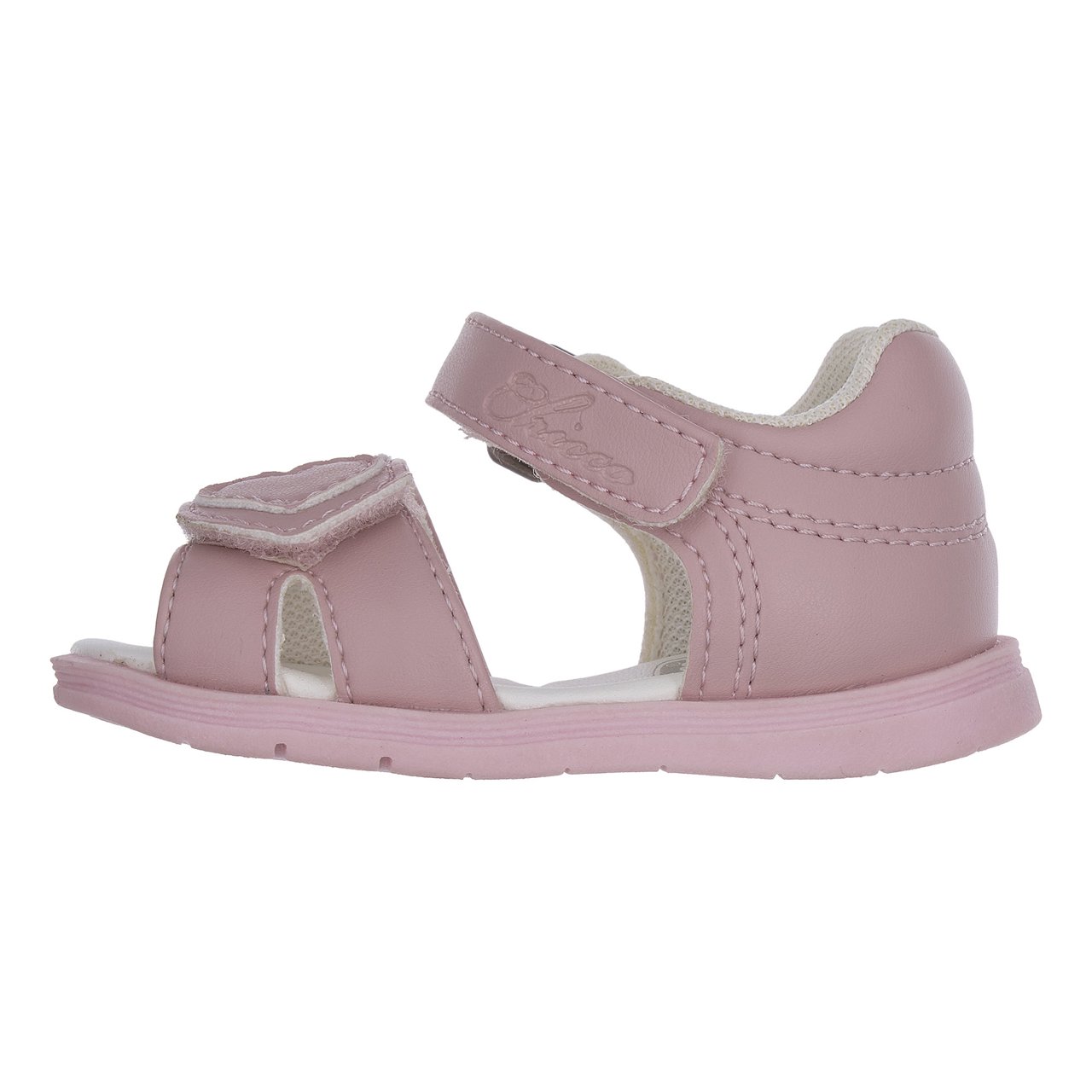 Sand&aacute;lias Galta Chicco - 3