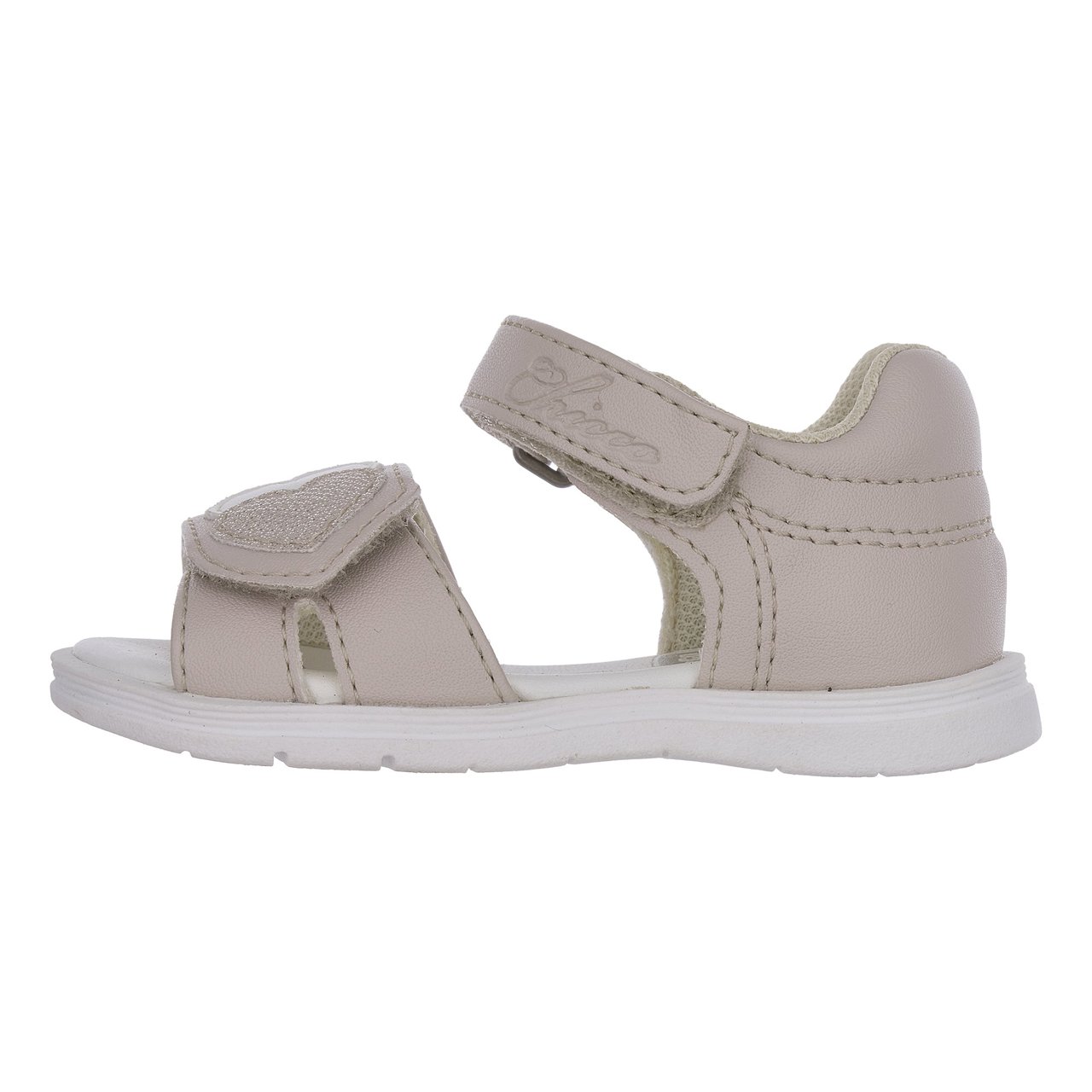 Sandalias Galta Chicco - 3